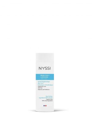 Recharge Sérum Hydra +