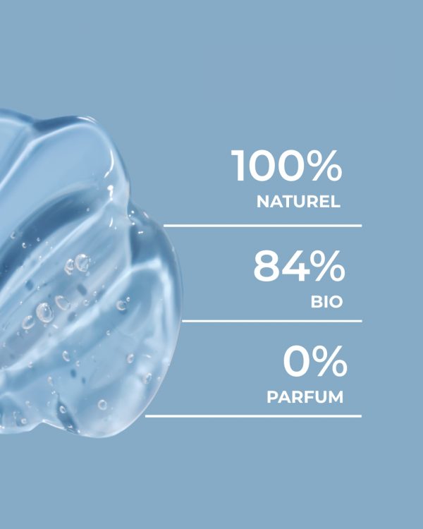 6 Coffret cadeau Sérum Hydra+ rechargeable – Gua Sha offert