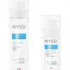 Duo Hydra + (Sérum & Crème Rechargeables)