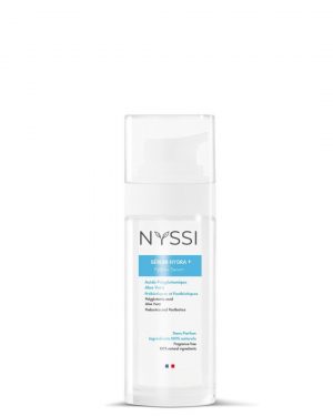 Sérum Hydra + rechargeable