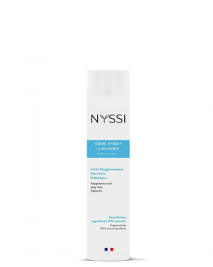 Recharge Crème Hydra +