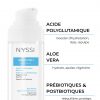 Sérum Hydra + rechargeable