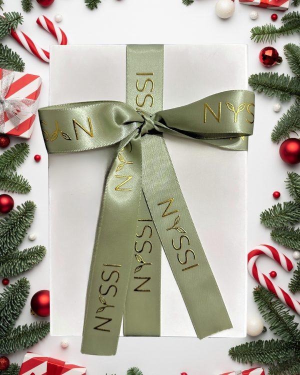 Coffret cadeau Crème Hydra+ rechargeable – Gua Sha offert