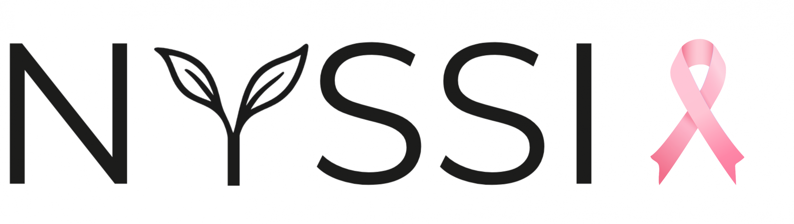 Nyssi cosmétiques