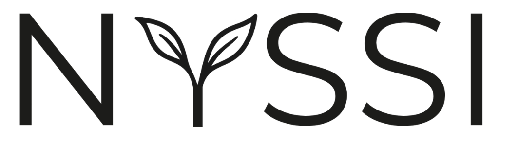Nyssi Cosmétiques